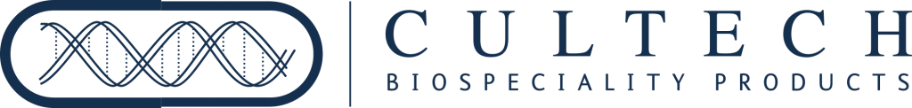 Cultech Ltd.