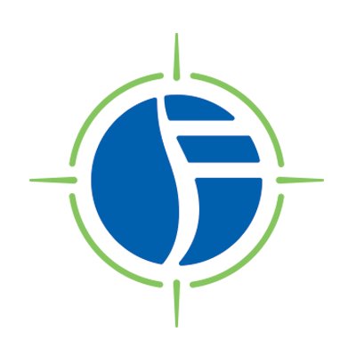 SpineFrontier, Inc.
