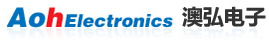 Changzhou Aohong Electronics Co., Ltd.