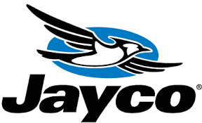 Jayco, Inc.