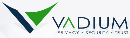 Vadium Technology Corp