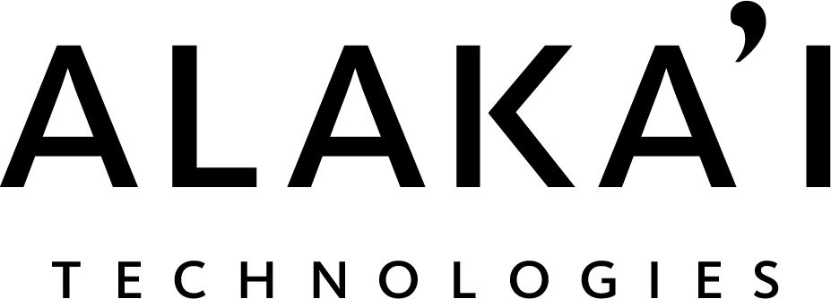 Alaka'i