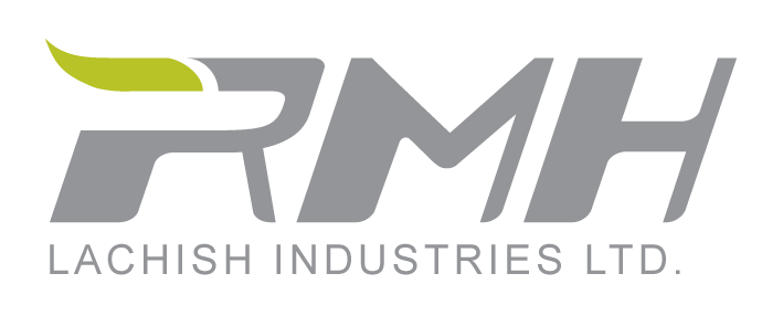 Lachish Industries Ltd.