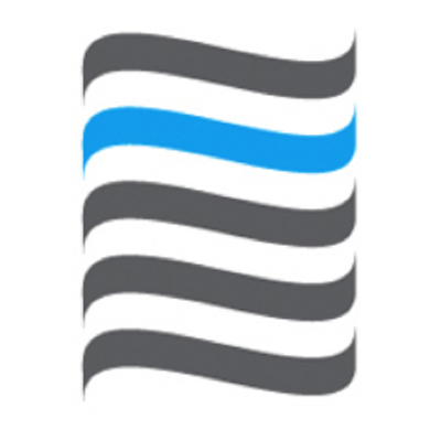 Biogelx Ltd.