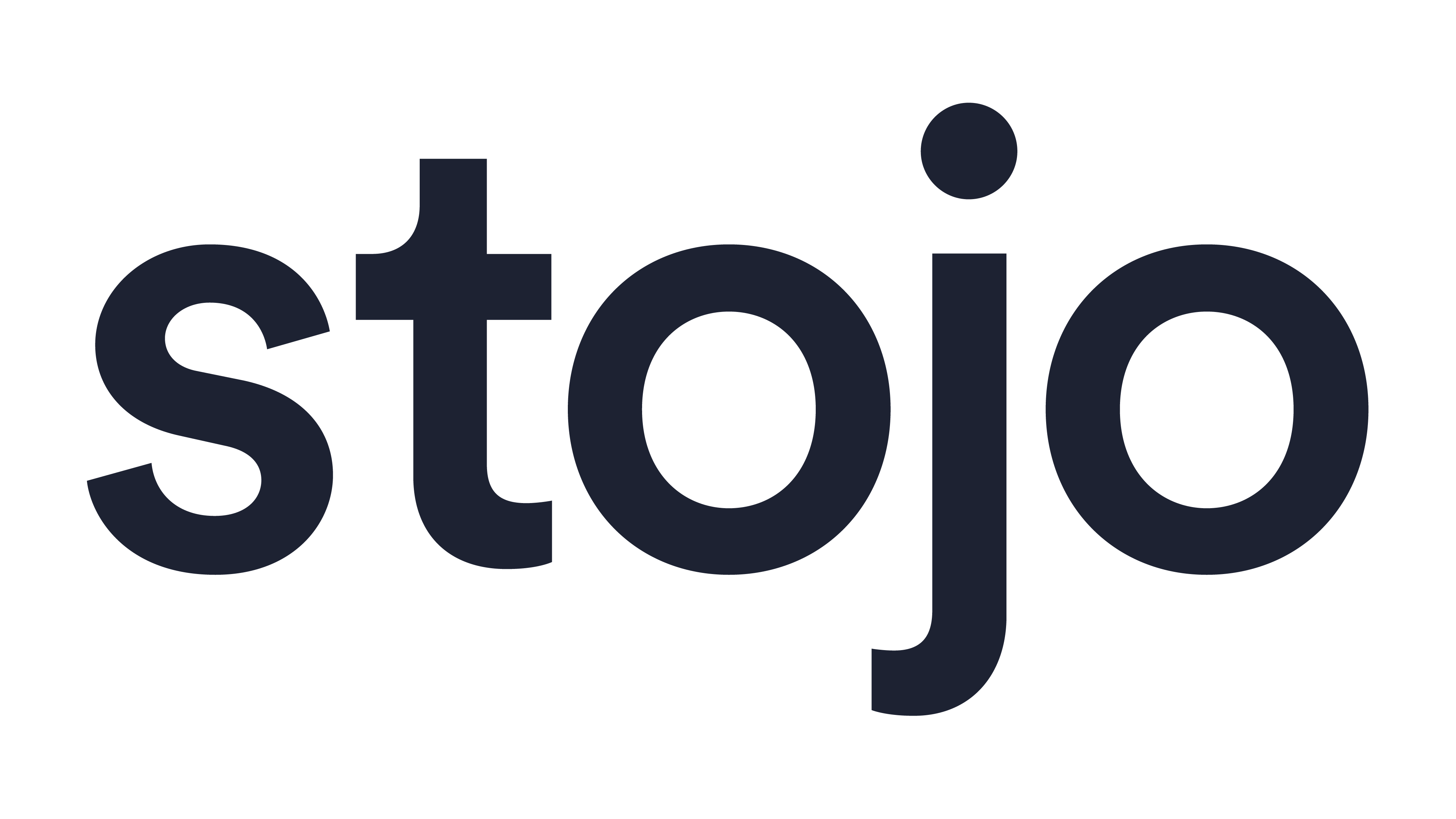 Stojo