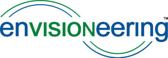Envisioneering, Inc.