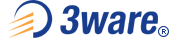 3ware, Inc.