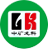 Zhongkuang Longke Energy Technology (Beijing) Co., Ltd.