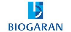 Biogaran SAS