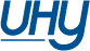 UHY International