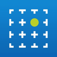 GNS Healthcare, Inc.