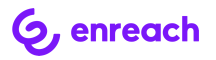 EnReach Technology, Inc.