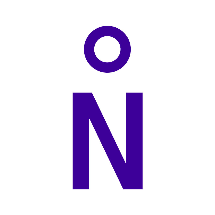 Zeronorth, Inc.