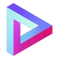 Touchcast, Inc.