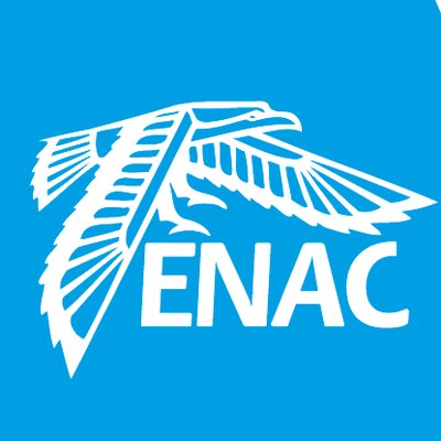 L'Ecole Nationale de l'Aviation Civile