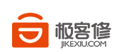 Chongqing Tianji Yunfu Technology Co. Ltd.
