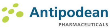 Antipodean Pharms