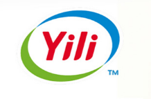 Inner Mongolia Yili Industrial Group Co., Ltd.