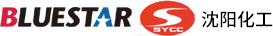 Shenyang Chemical Industry Co., Ltd.