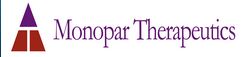 Monopar Therapeutics, Inc.