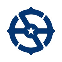 Safe Harbor Marinas