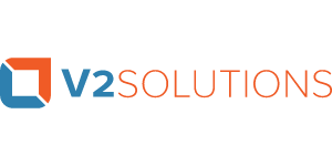 V2Solutions