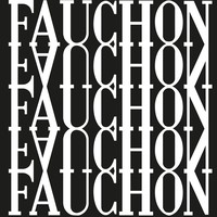 Fauchon SAS