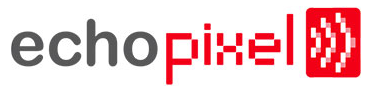 EchoPixel, Inc.