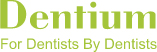 Dentium Co., Ltd.