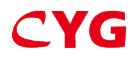 ChangYuan Technology Gp