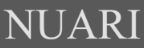 Norwich University Applied Research Institutes Ltd.
