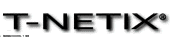 T-Netix Inc