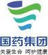 Shanghai Shyndec Pharmaceutical Co., Ltd.