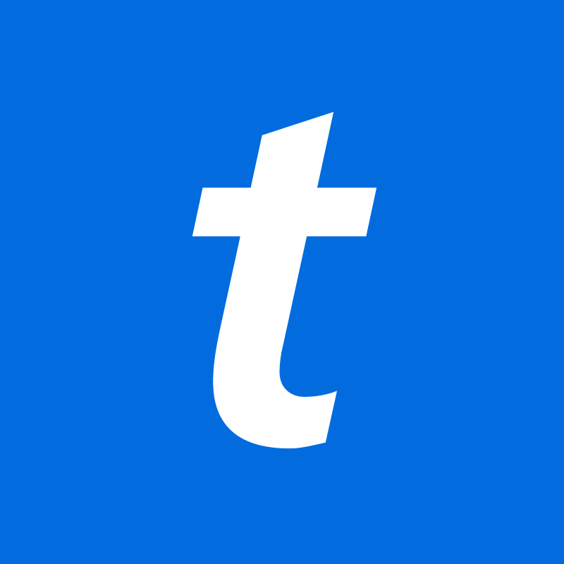 Ticketmaster LLC