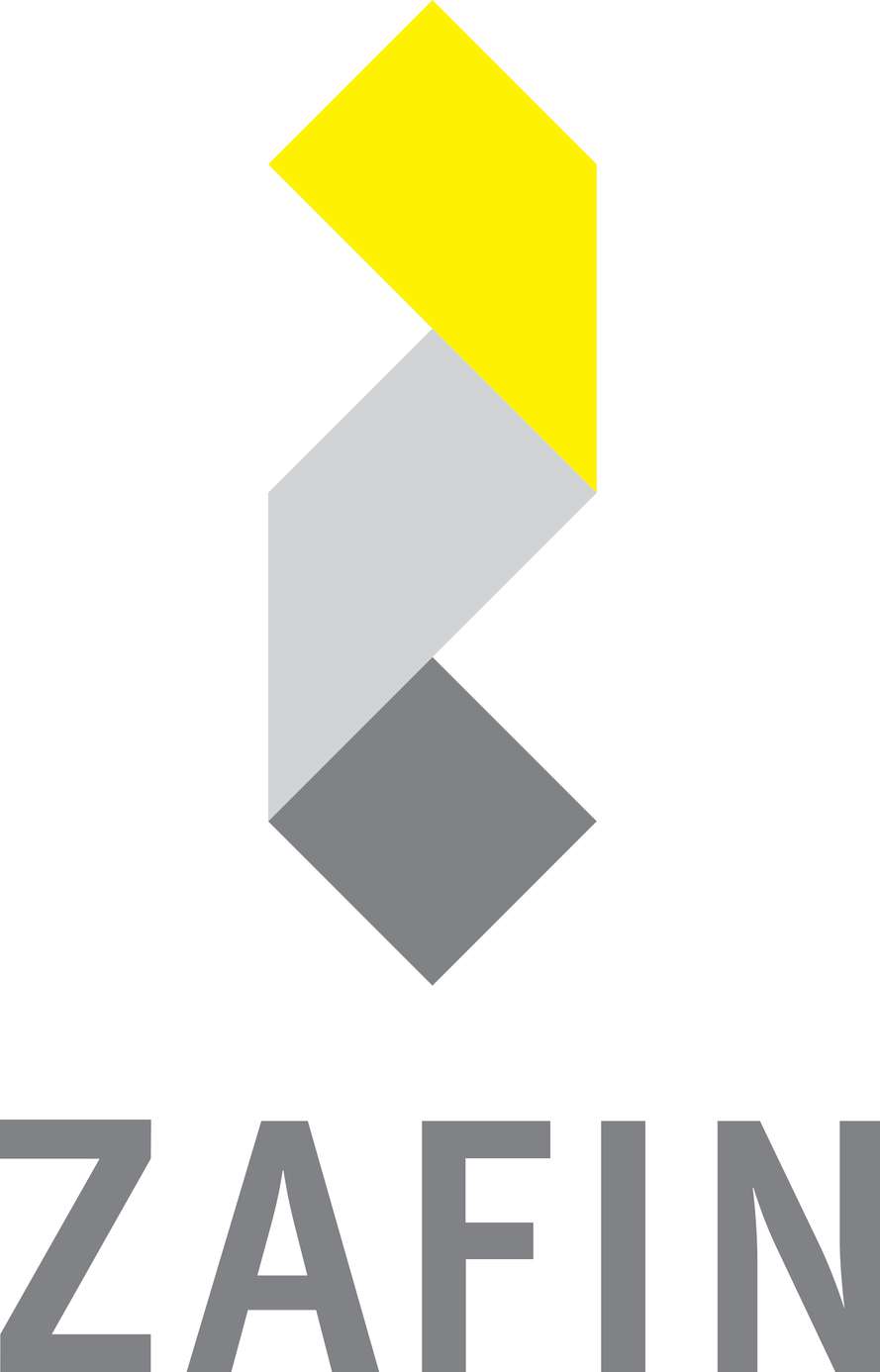 Zafin Labs Technologies