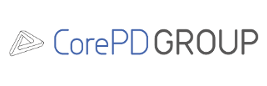 Core PD Ltd.