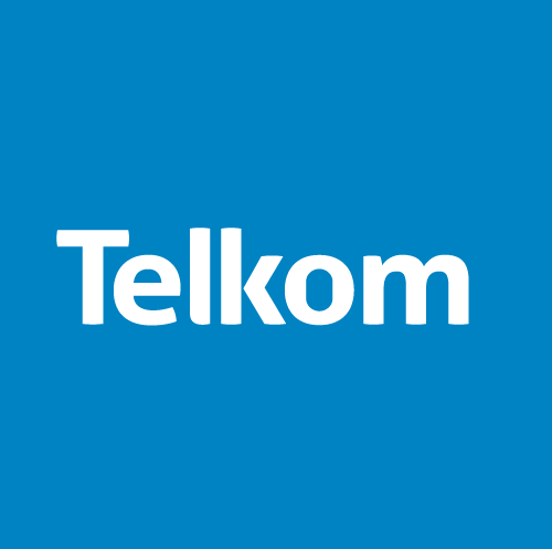 Telkom SA SOC Ltd.