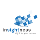 Sony Advanced Visual Sensing AG