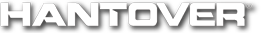 Hantover, Inc.