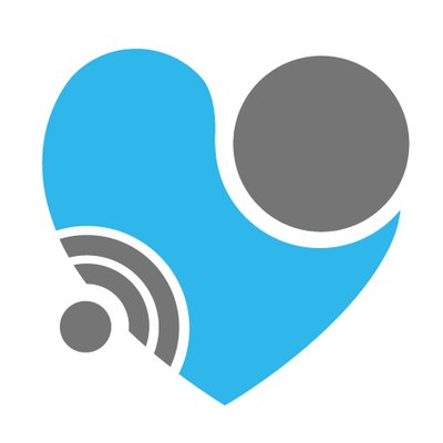 CareTaker Medical LLC