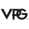 The Vehicle Production Group LLC