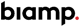 Biamp Systems LLC
