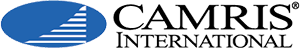 CAMRIS International, Inc.