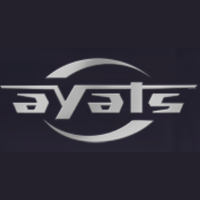 Carrocerias Ayats SA