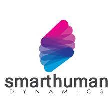 Smart Human Dynamics