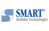 Smart Modular Technologie