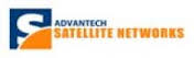 Advantech Satellite Networks, Inc.
