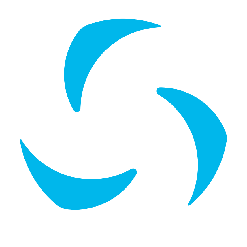 Corvion, Inc.