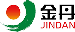 Henan Jindan Lactic Acid