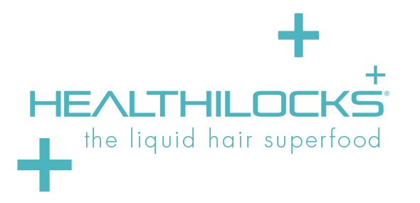 Healthilocks
